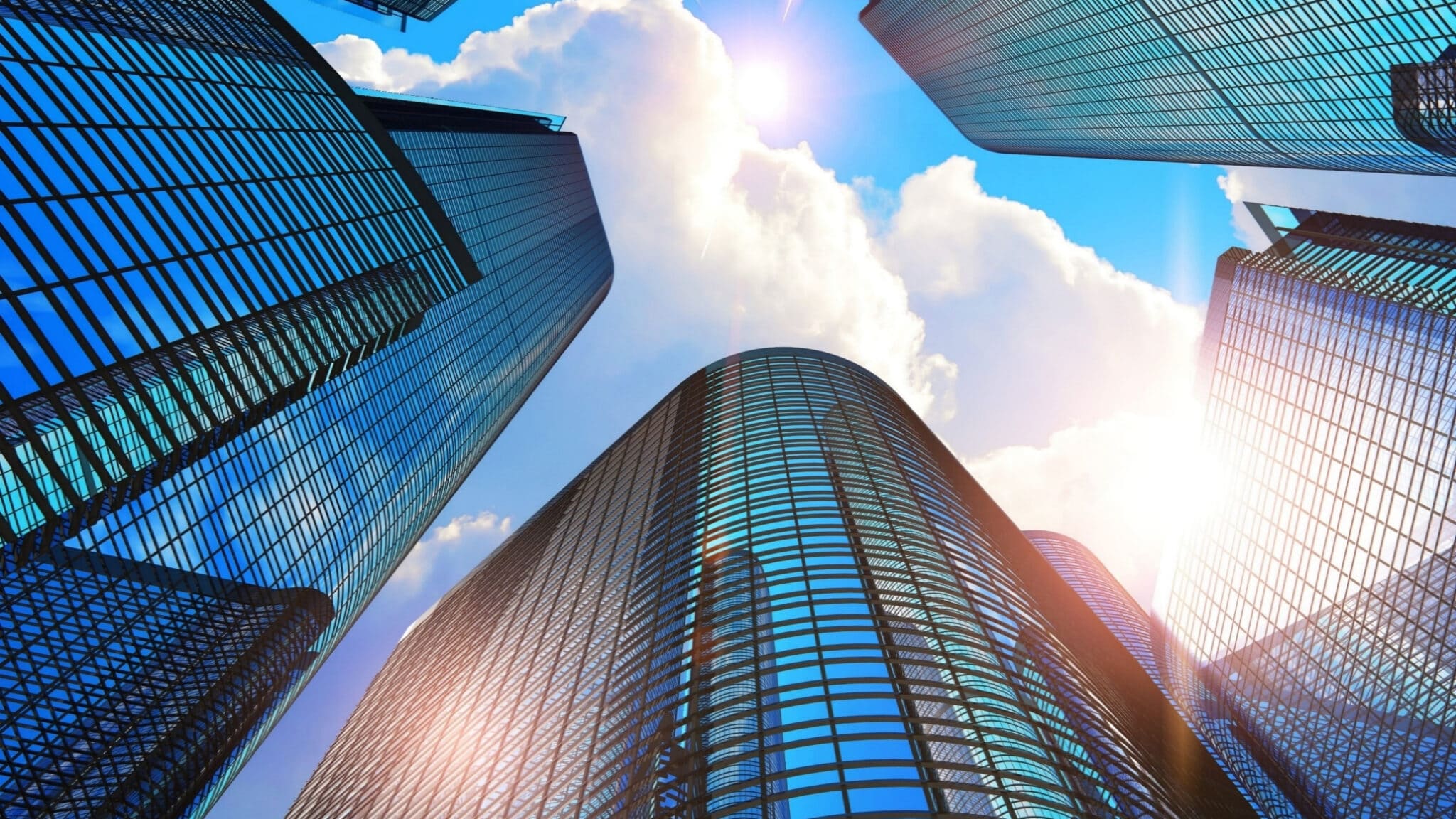 Fortitude RE Project Screenshot