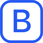 Bootstrap Frontend Framework